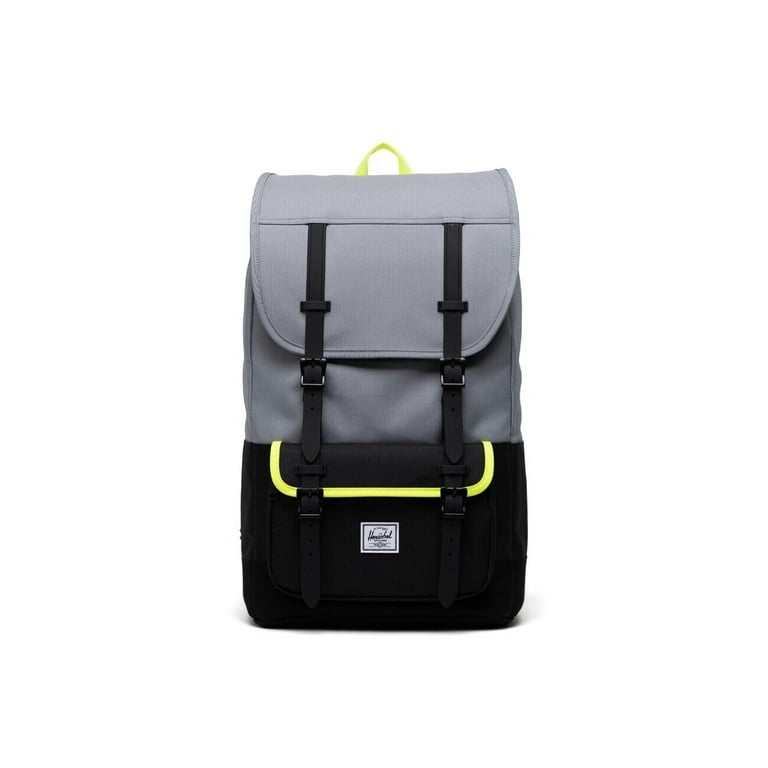 13 inch laptop sling backpack Amazon.com: MoKo Compact EDC Sling Bag for New 13-inch iPad Pro M4/Air M2,  Minimalist Chest Shoulder Crossbody Bag for Men Women Daily Use, Single  Strap Daypack for New 13" MacBook Air/14 MacBook
