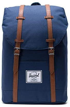 baggallini journey crossbody travel bag Baggallini Women's RFID Journey Crossbody Bag