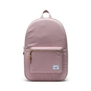 Herschel Settlement Backpack, Ash Rose