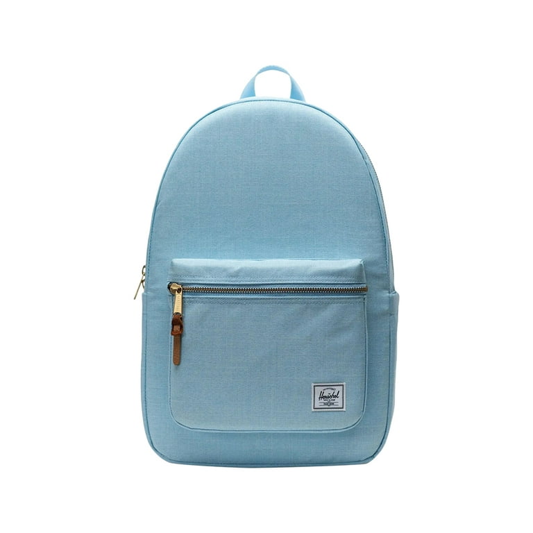 Blue herschel new arrivals