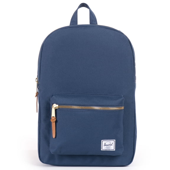 Herschel Settlement Unisex One Size Polyester Casual Backpack 10005-00007-OS