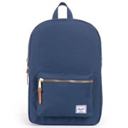 Herschel Settlement Unisex One Size Polyester Casual Backpack 10005-00007-OS
