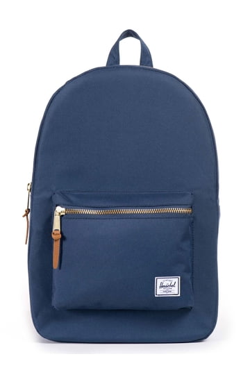 lululemon everywhere backpack green Backpack- Knit Mesh-Crater Blue – CARE2WEAR Gear Mickey Mouse Classic 11
