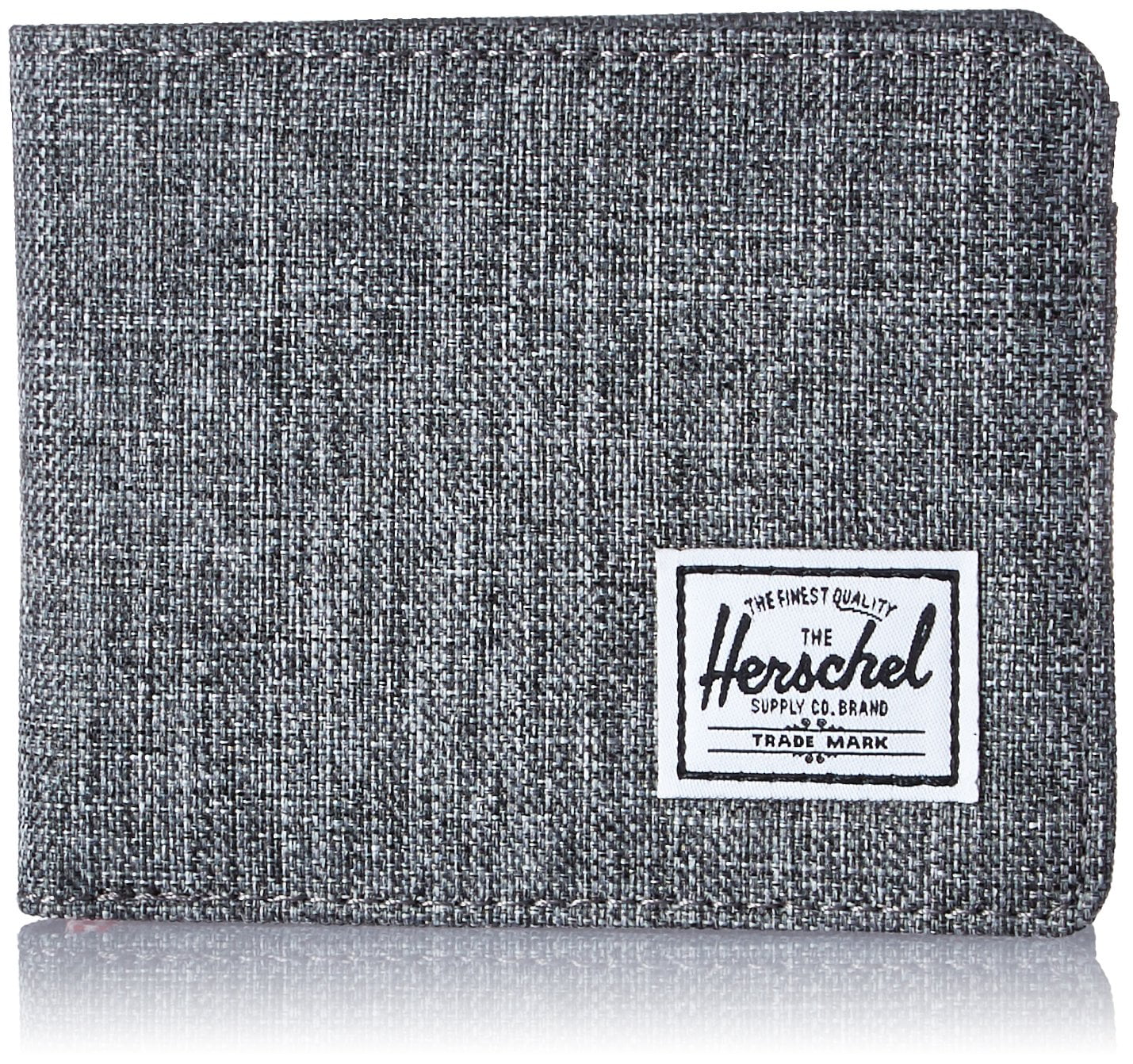 10363-00919 : Men's Roy Wallet