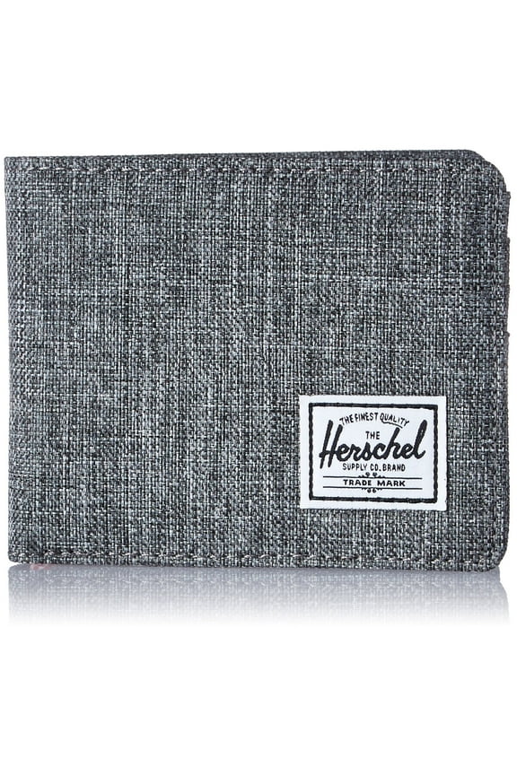 10363-00919 : Men's Roy Wallet