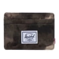 thumbnail image 1 of Herschel Supply Co. Charlie Cardholder Painted Camo RFID 30065-05913Painted Camo05913, 1 of 3
