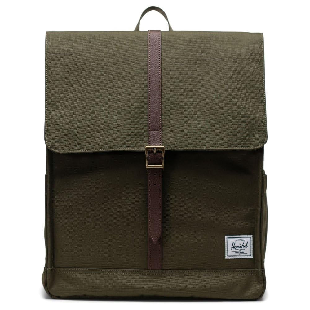 jansport avacado backpack JanSport Superbreak Plus
