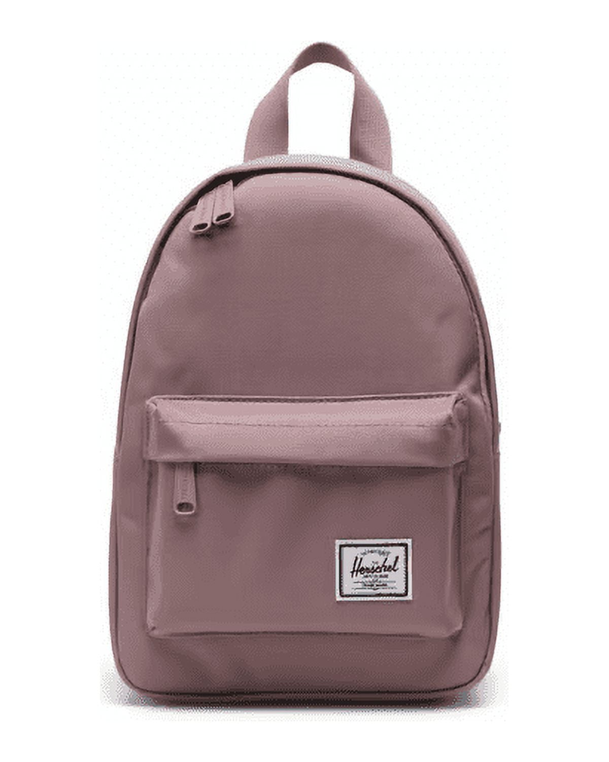Herschel 9l backpack sale