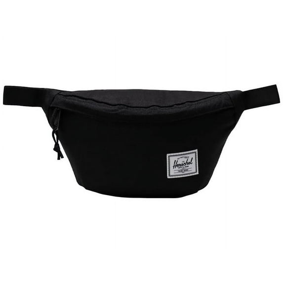 Herschel Classic™Hip Pack Black OS