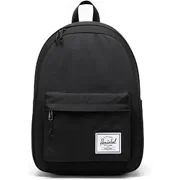 Herschel Supply Co. Classic Backpack in Black - OS