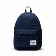 Herschel Supply Co. Classic Backpack in Navy - OS