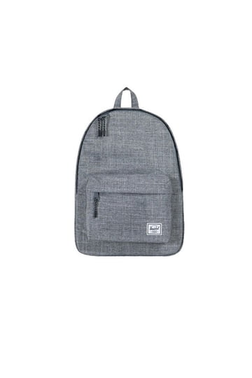 Herschel Backpacks & School Bookbags - Walmart.com Herschel Backpacks & School Bookbags - Walmart.com