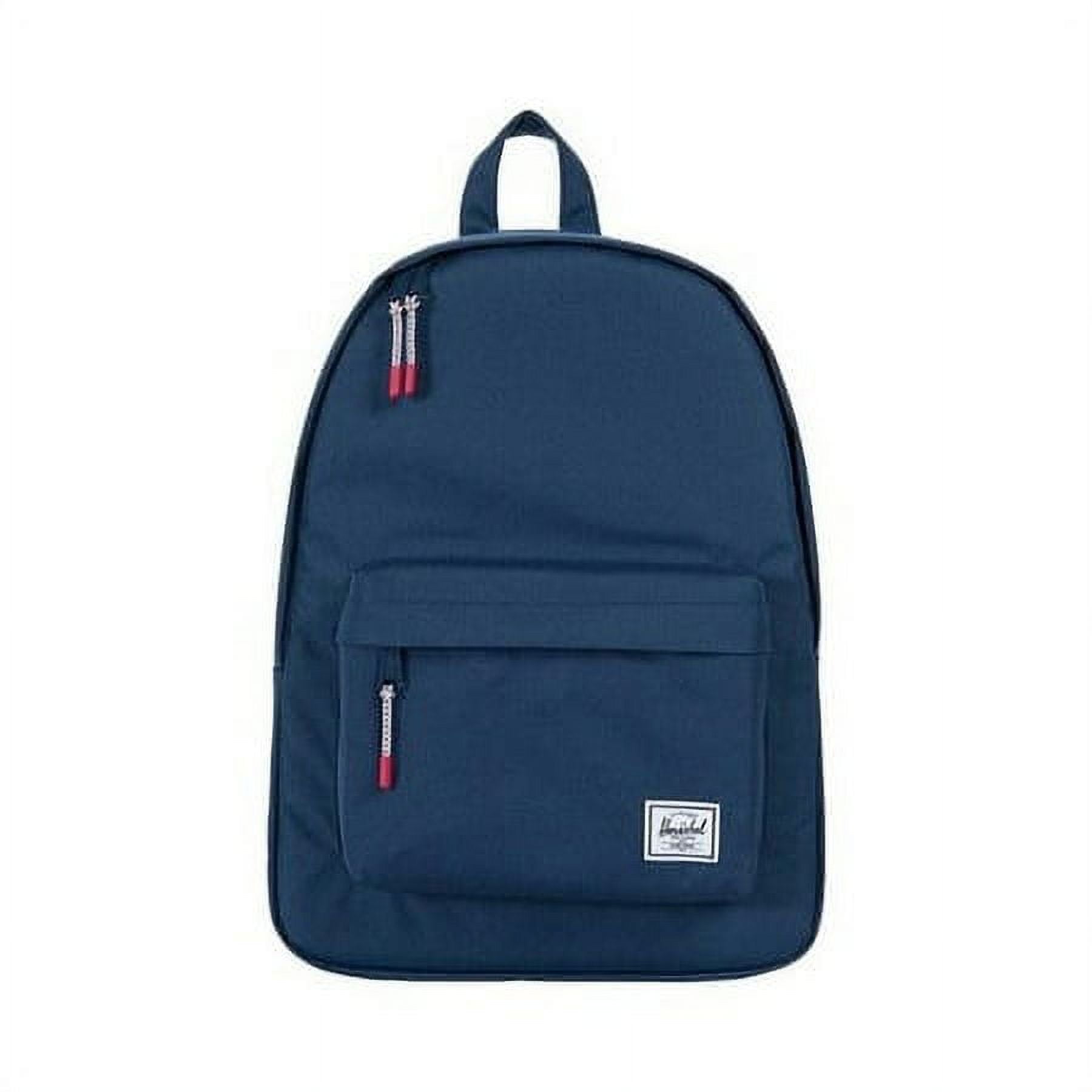 The herschel sales supply co backpack