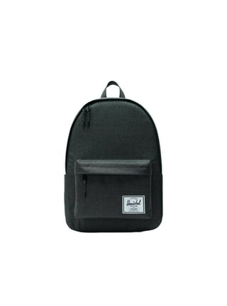 Walmart top herschel backpack