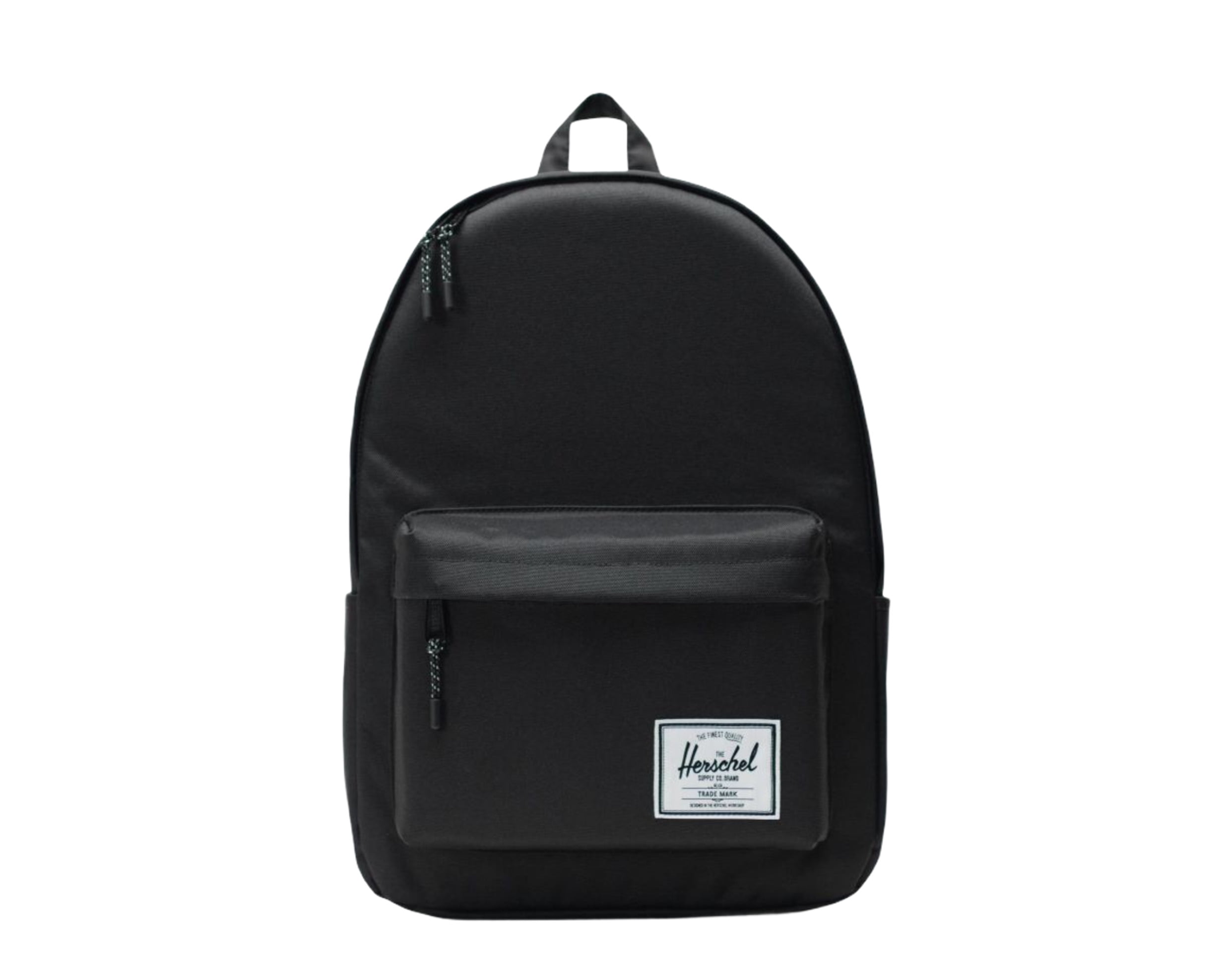 Herschel Supply Classic X-Large Backpack