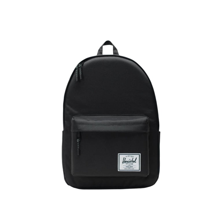 giant jansport backpack for sale JanSport Big Student 15" Computer Backpack