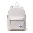 thumbnail image 1 of Herschel Supply Co. Classic XL  Moonbeam 30L Backpack w/ Laptop Sleeve - 11546, 1 of 4