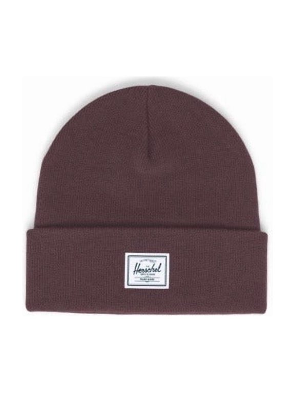 Elmer Beanie in Huckleberry | Men - OS