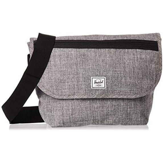 Herschel Supply Co. Grade Messenger Bag