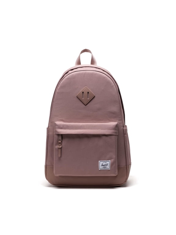 Heritage, Ash Rose, One Size