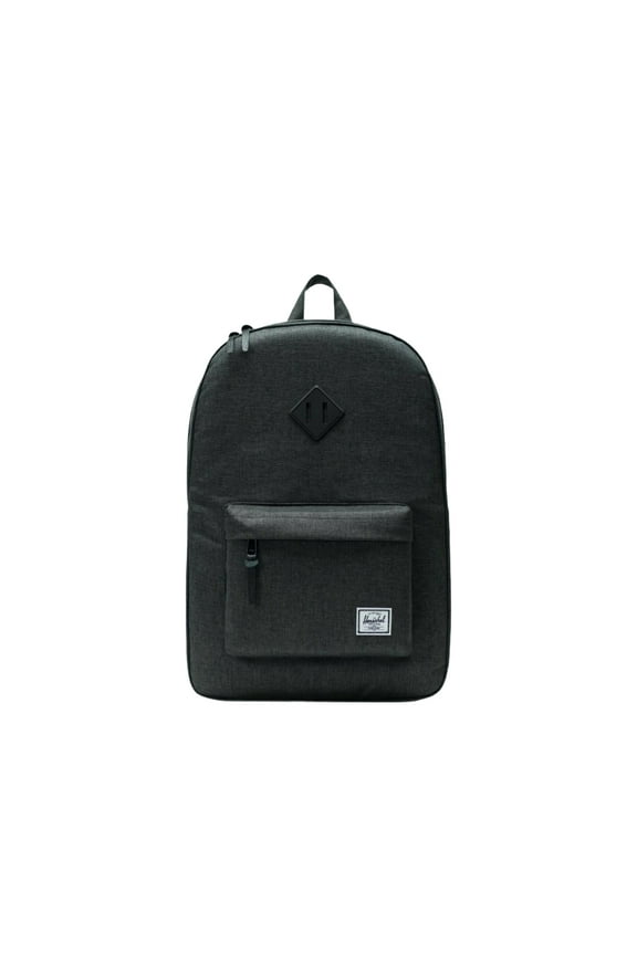 Heritage Backpack