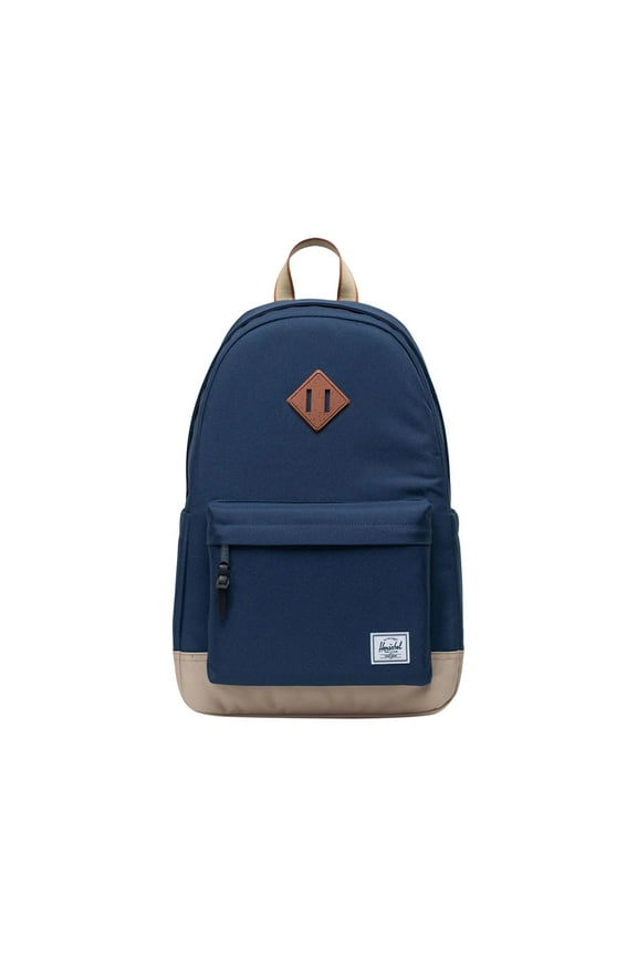 Heritage Black Iris/Twill 24L Backpack - 11383-06231-OS