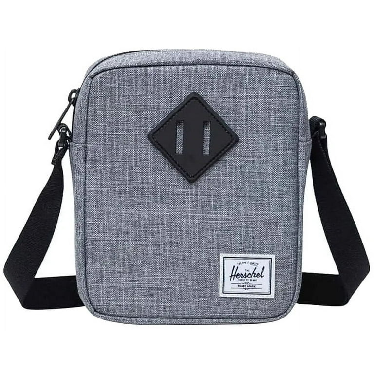 Herschel cross bag shop