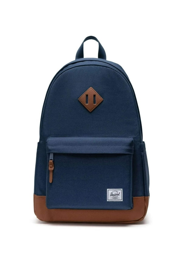 Herschel Heritage Backpack