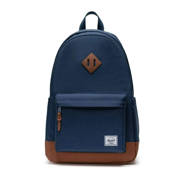 Herschel Heritage™ Backpack