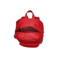 thumbnail image 1 of Herschel Supply Co. Heritage Red/Saddle Brown, 1 of 2