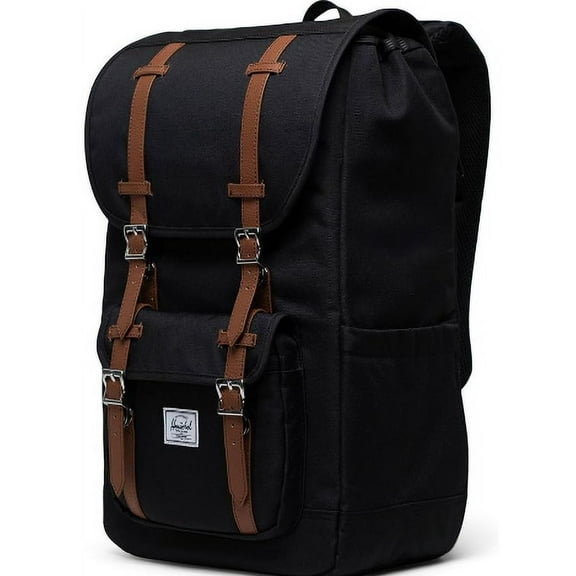 Herschel Supply Co. Little America Backpack