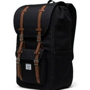 Herschel Supply Co. Little America Backpack