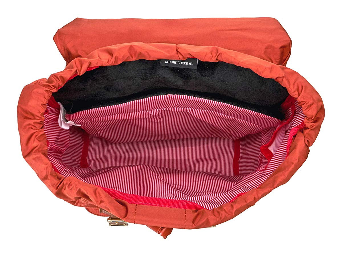 WALMART product image 1