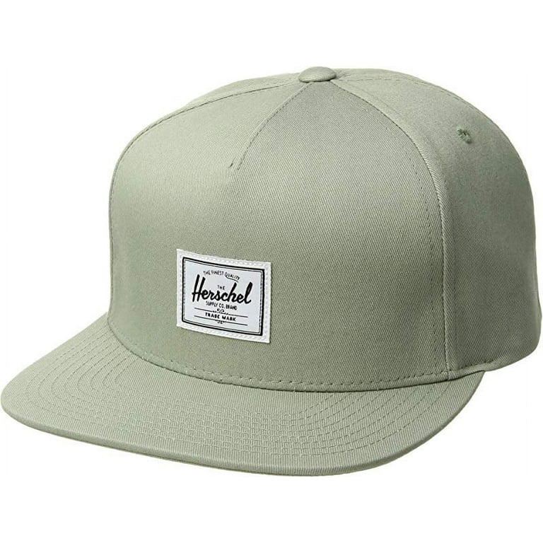 Herschel dean cap discount