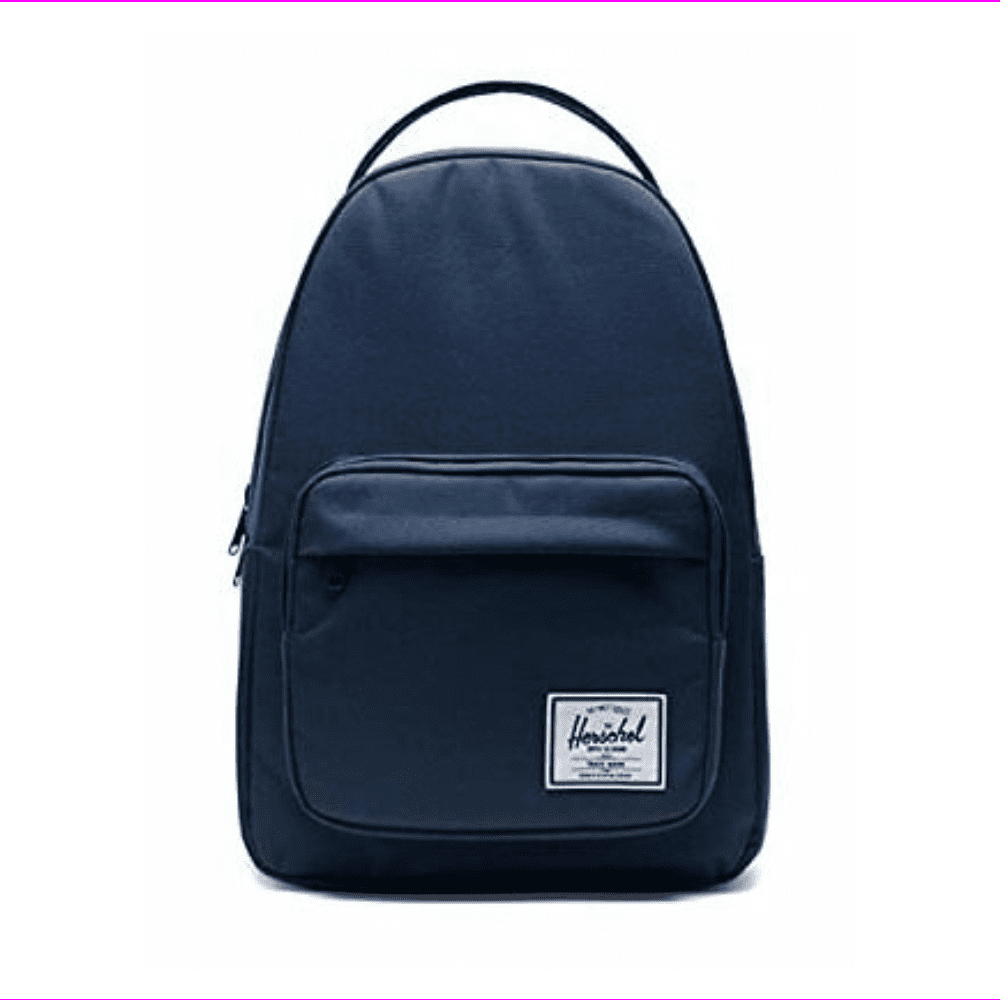 alienware vindicator 17 laptop backpack Mobile Edge Alienware Vindicator 17" Backpack (AWVBP17)
