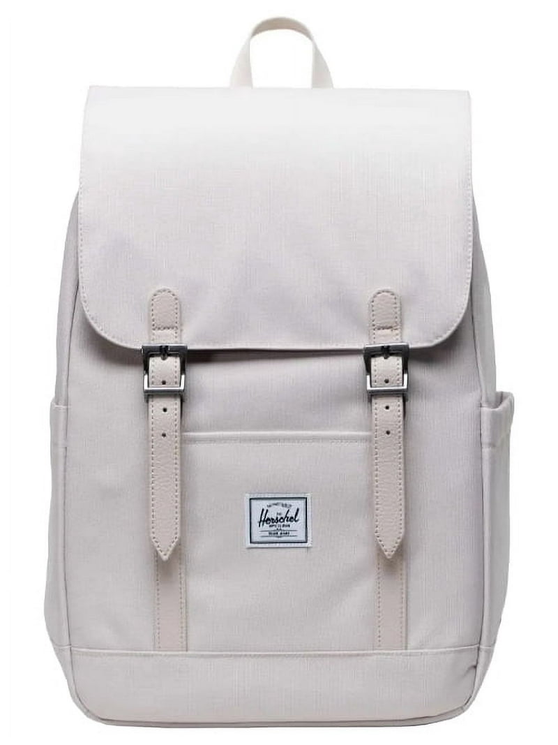 Herschel Supply Co. Moonbeam Retreat Small 17L Backpack - 11400 - Walmart.com Herschel Supply Co. Moonbeam Retreat Small 17L Backpack - 11400 - Walmart.com