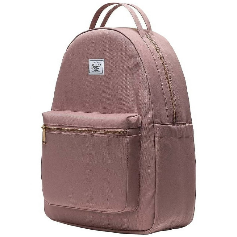 Mini Backpack Ash Rose Herschel Backpack Herschel™ Classic