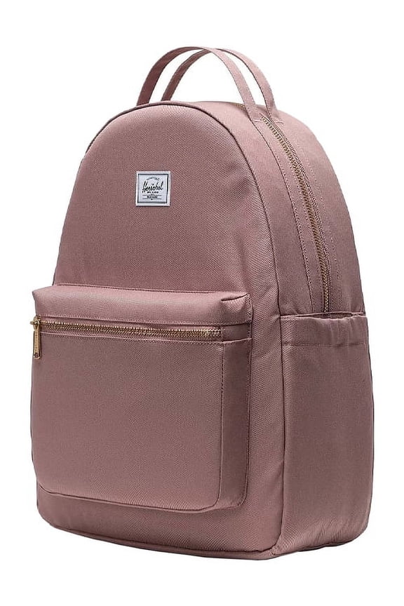 Nova 18L Ash Rose Backpack w/ 14" Laptop Sleeve