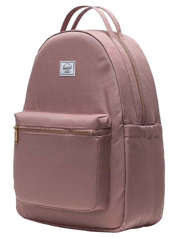 Nova 18L Ash Rose Backpack w/ 14" Laptop Sleeve