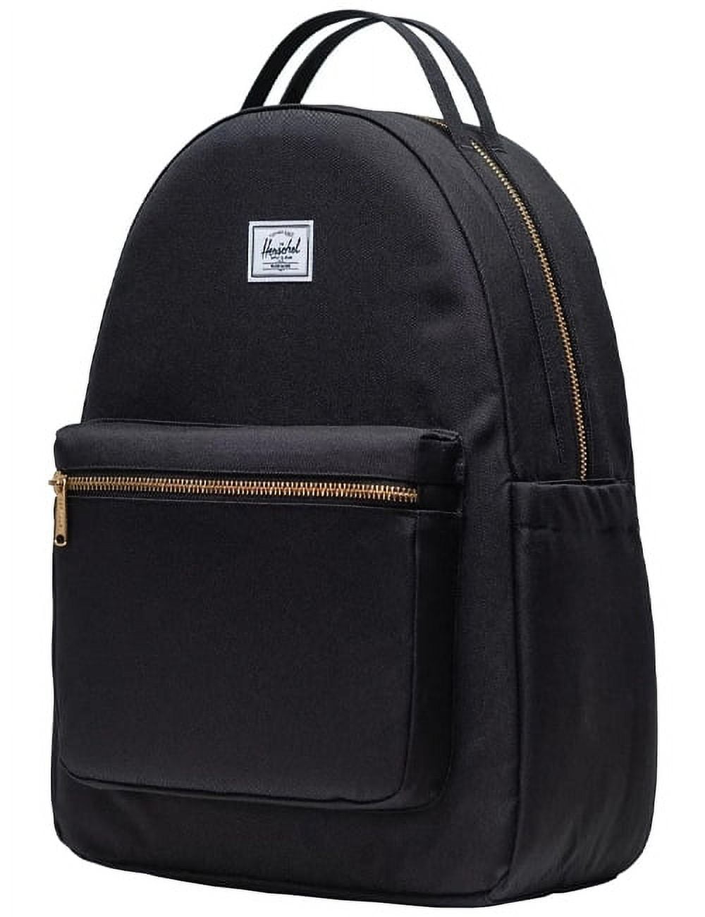 35l backpack for travelling The Gravion 35L Business Backpack - Fits 17