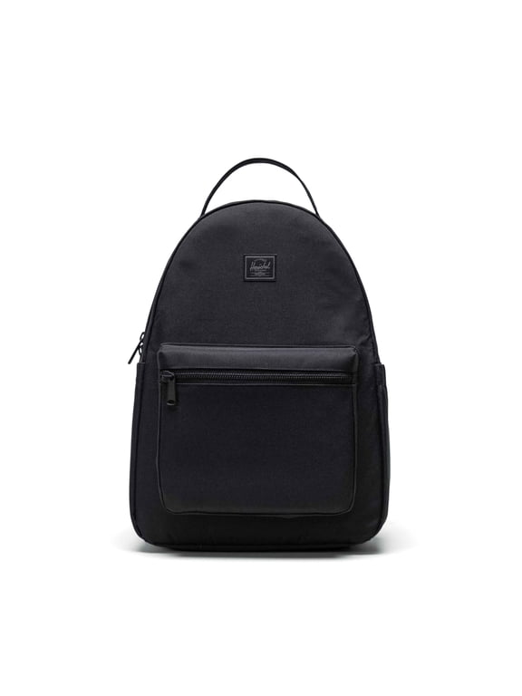 Nova, Black Tonal, One Size