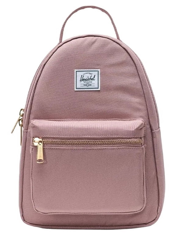 Nova Mini 9L Ash Rose Backpack