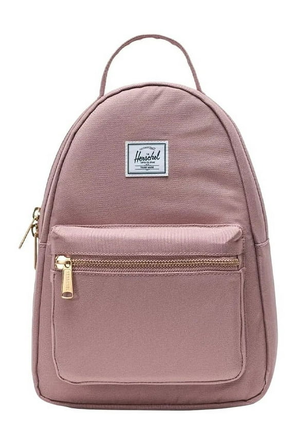 Nova Mini 9L Ash Rose Backpack