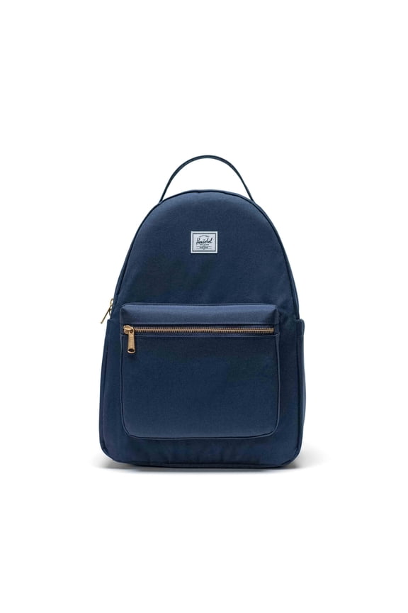 Nova, Navy, One Size