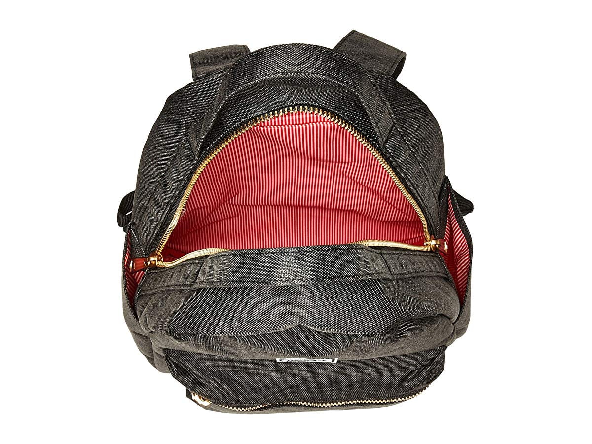 Nova x small backpack online