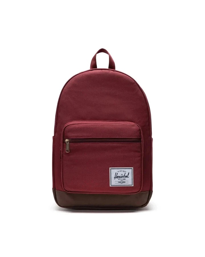 jansport backpack checkered Jansport Purple Plaid Backpack