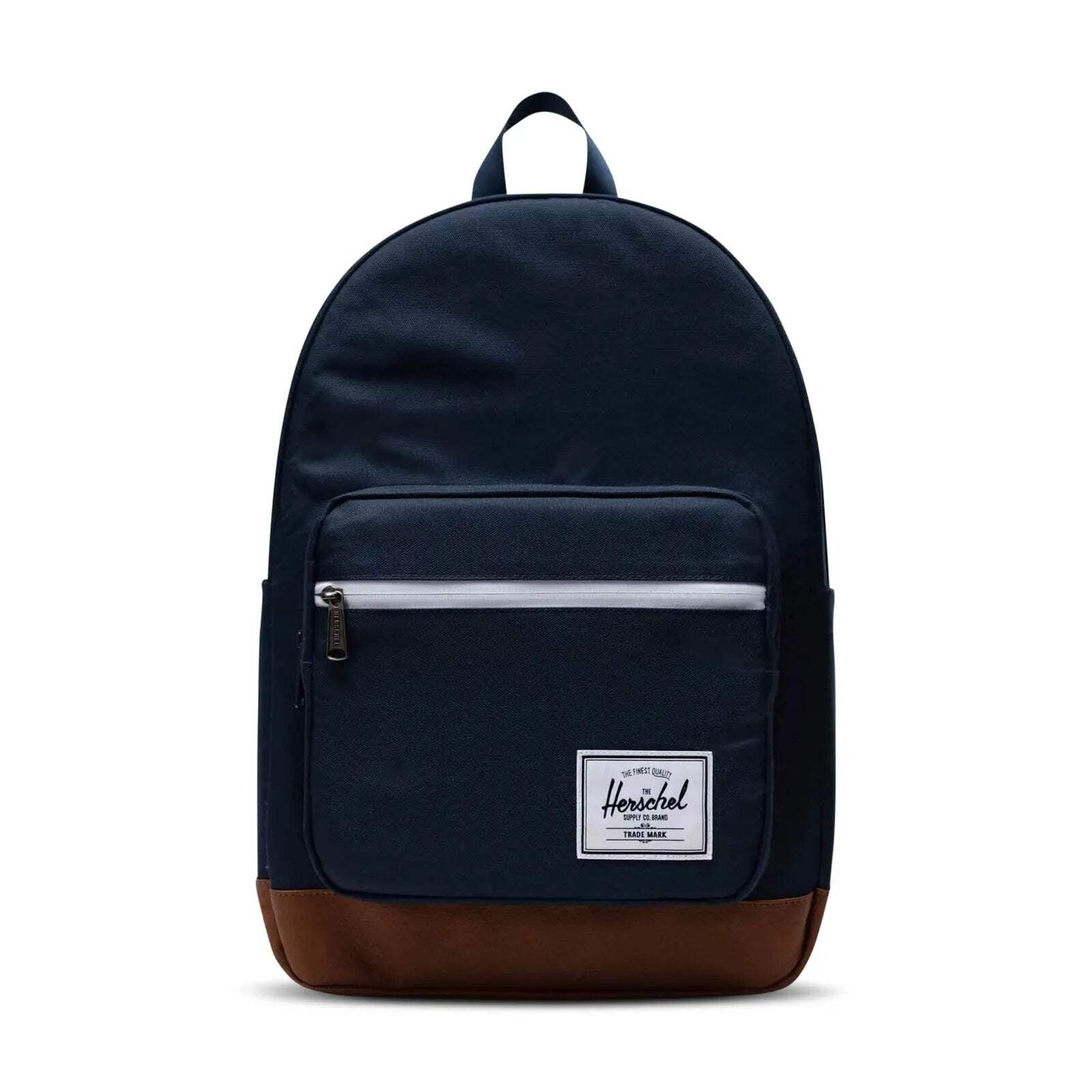 herschel backpack insulated Little America – Herschel Supply Co. USA Herschel Miller Insulated Backpack Features amp Specifications Herschel Supply Co. Classic XL