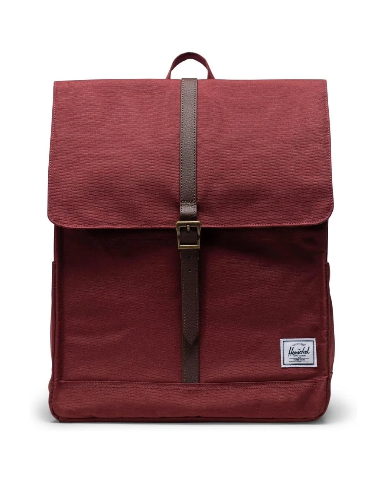 city backpack mid volume herschel Herschel Supply Co. Port City Backpack 11376-05655-OS