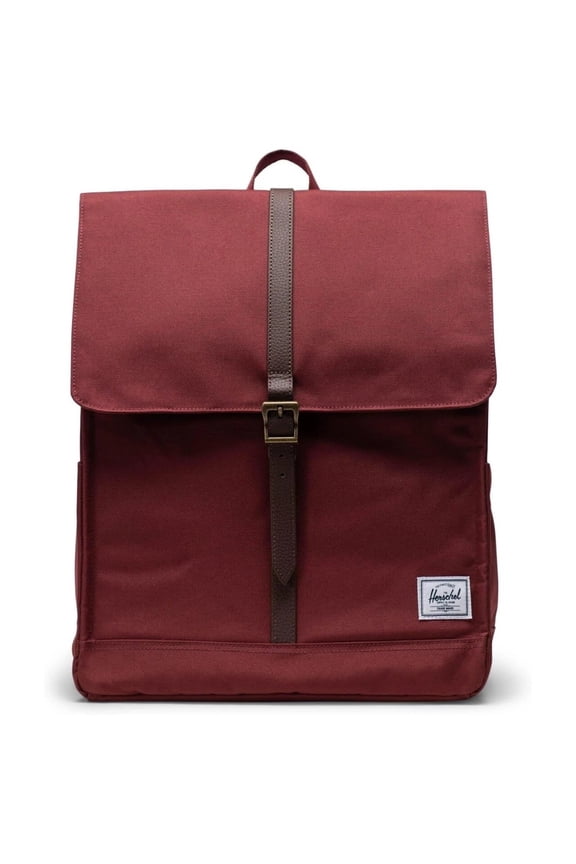 Port City Backpack 11376-05655-OS