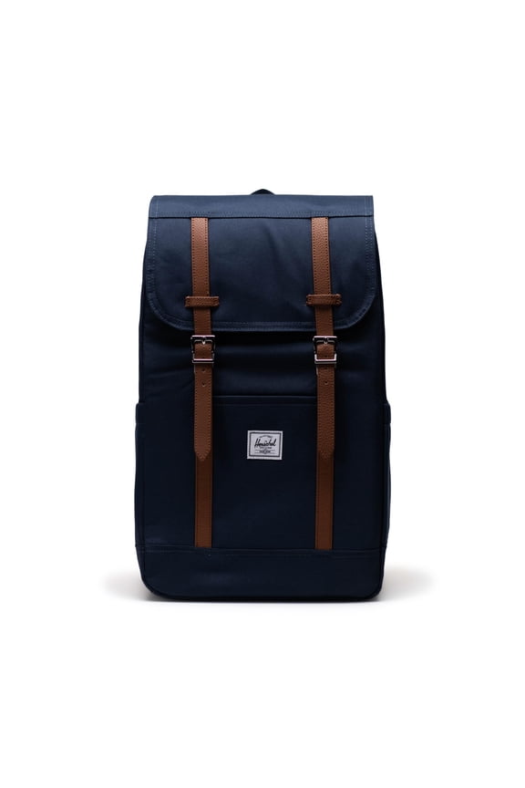 Retreat Backpack, Port, One Size